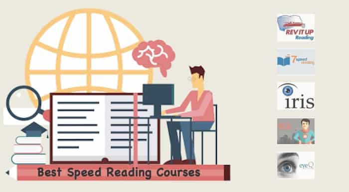 Better Reading ude136