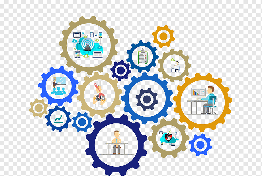 Time Management ude137