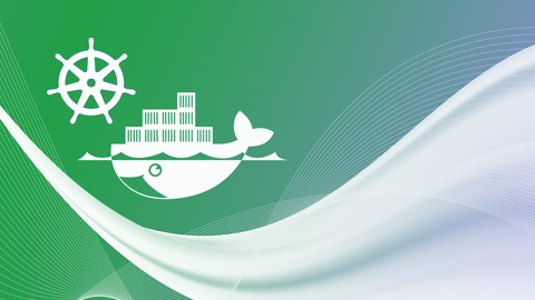 Devops Kubernetes deployment by kops and terraform ude1371