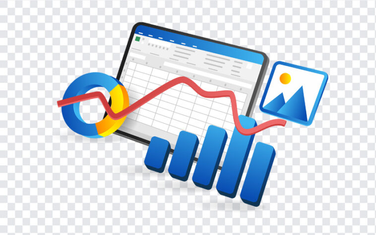 Excel for Business Today ude1375