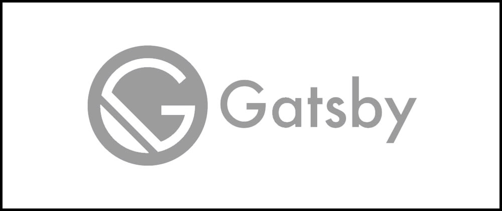 Gatsby and build website ude1381