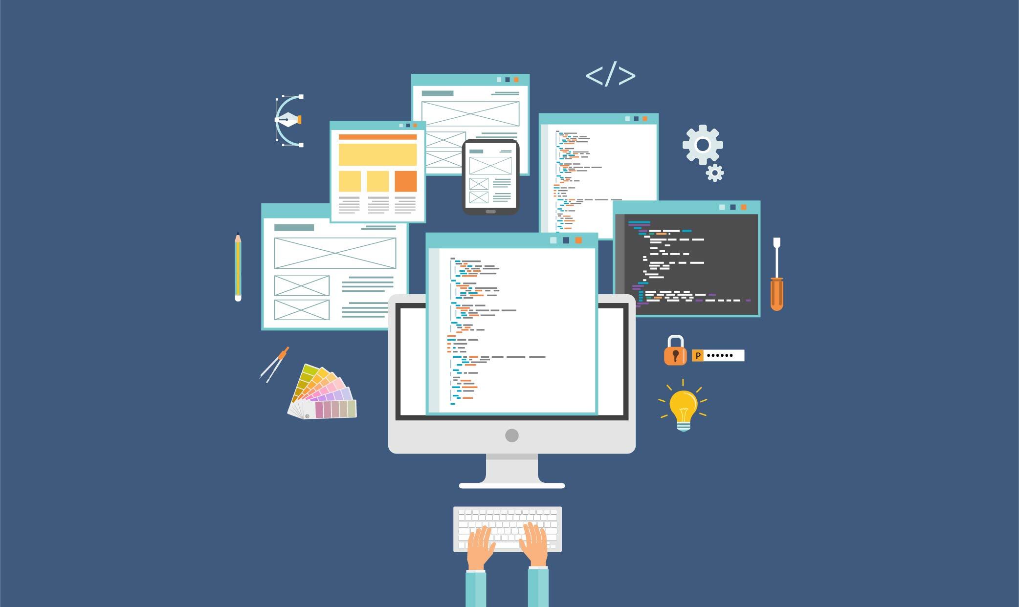 Html and CSS with fun ude1390