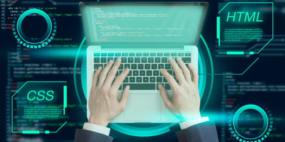 HTML Basics ude1391
