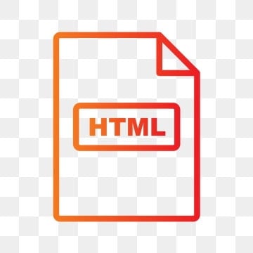 HTML From Scratch (HTML The Complete Developers Guide) ude1392