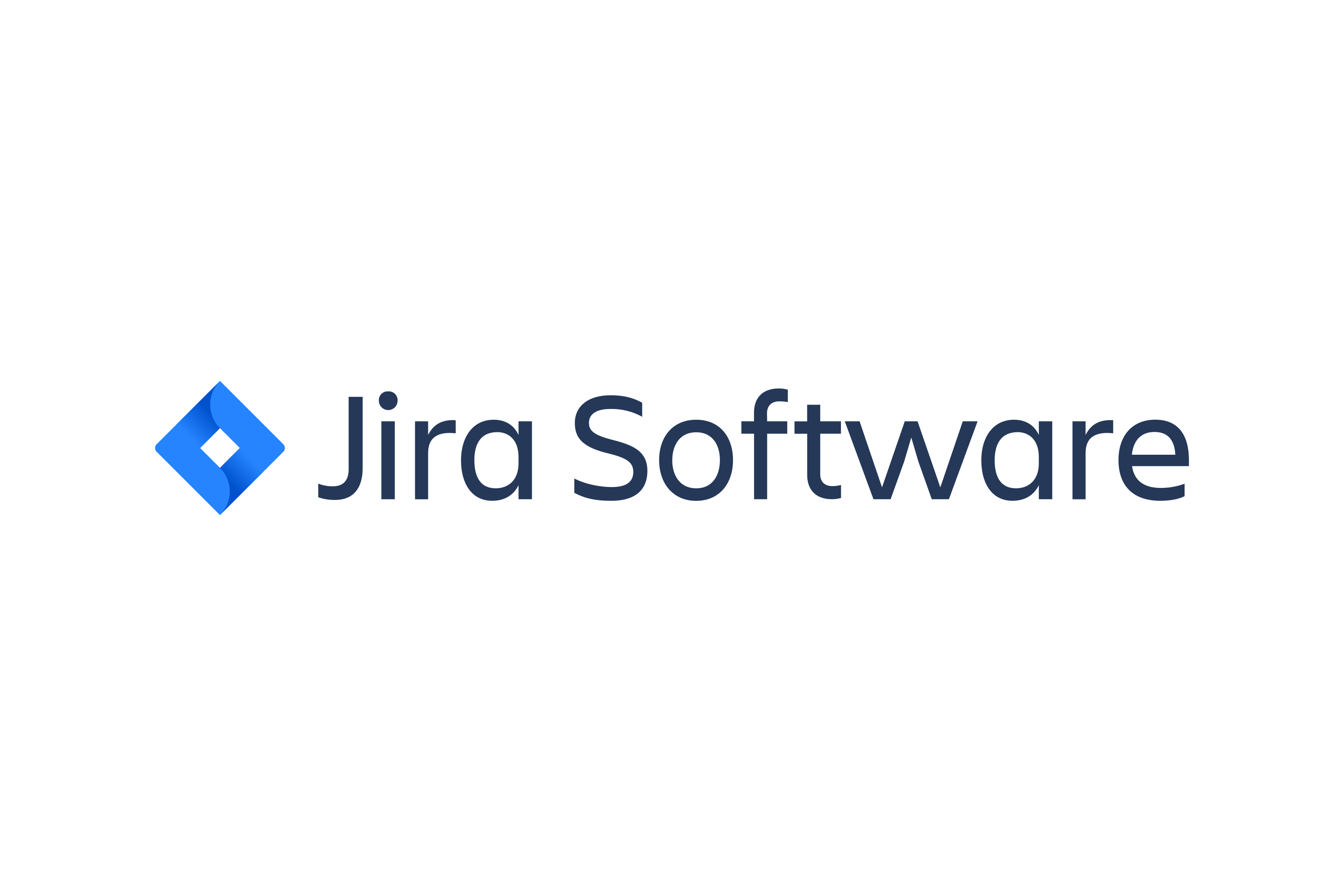 Jira ude1398