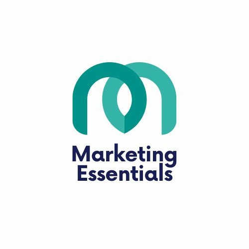 Marketing Essentials ude1401