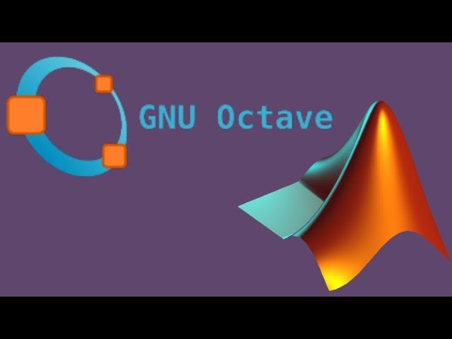 MATLAB using Octave-online ude1402