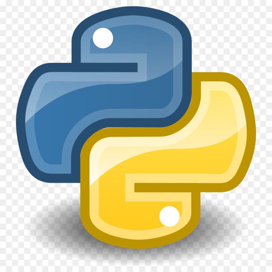 Programming in Python ude1407
