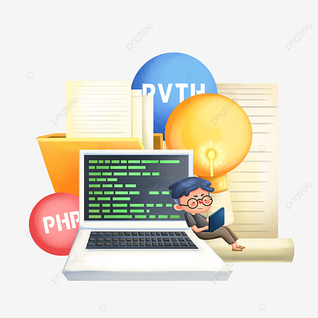 programming with Python ude1408