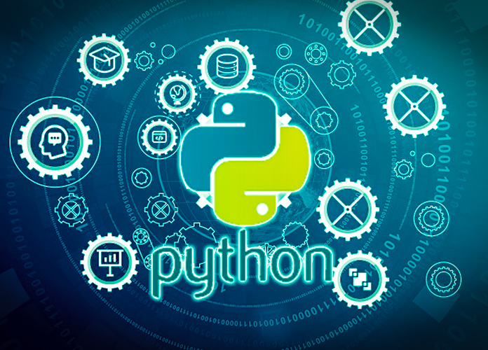 A Python project with coding framework and unit testing ude141
