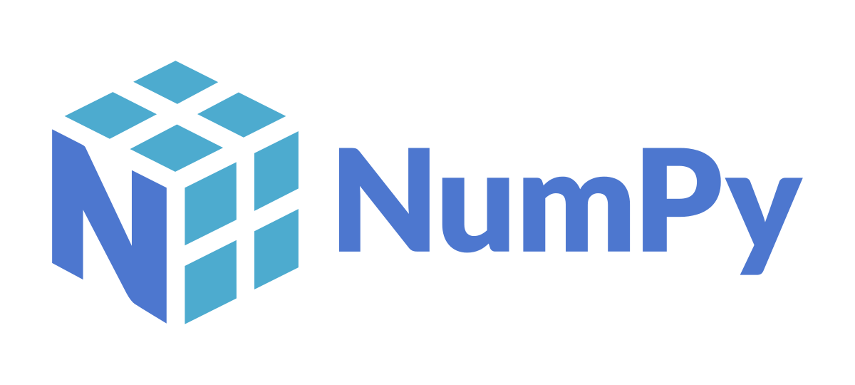 Python NumPy for Machine Learning ude1412