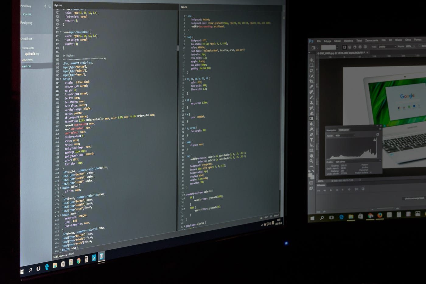Python Practically ude1413
