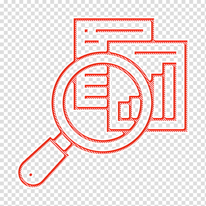 R for Business Analytics ude1415