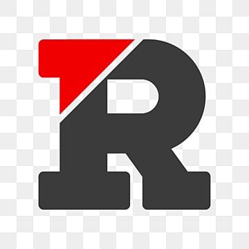 R Quickly ude1416