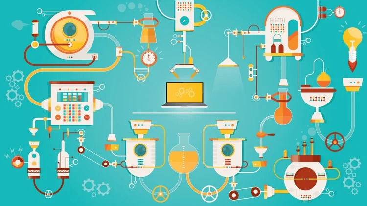 SAP PO REST, JSON and API Basics ude1417
