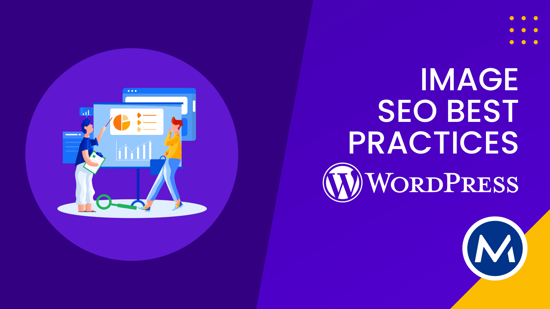 SEO For Wordpress Websites ude1418