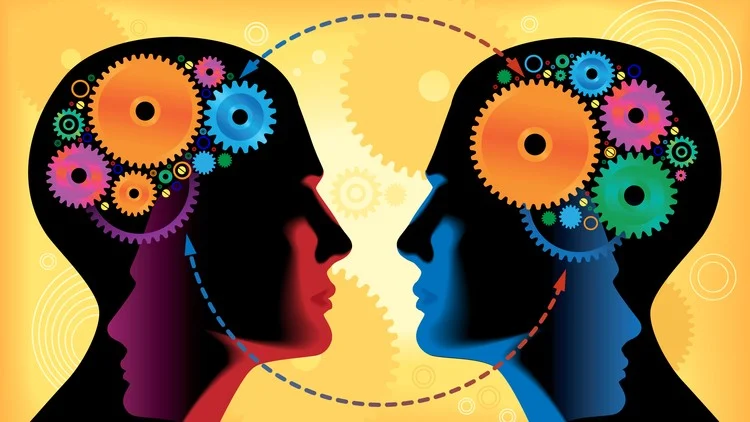 Learn Social Psychology Fundamentals ude1419