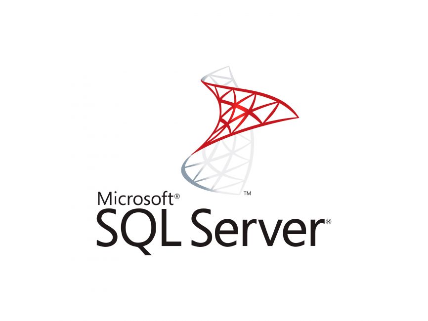 SQL (Microsoft SQL) ude1423