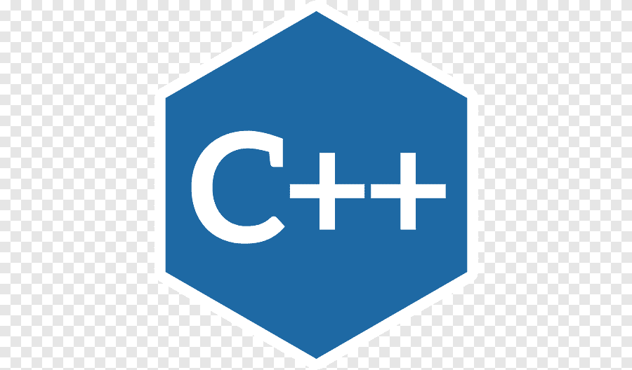 basics of Programming with C++ ude1428