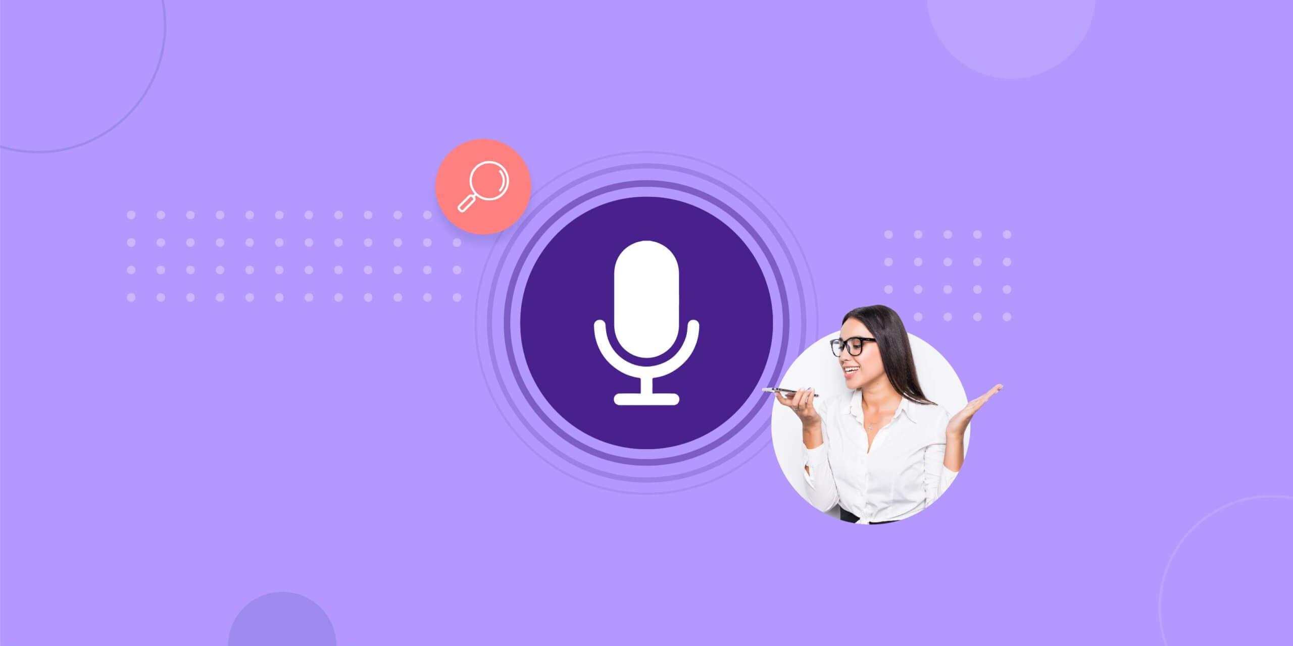 Build an In-App Voice AI Assistant ude1431