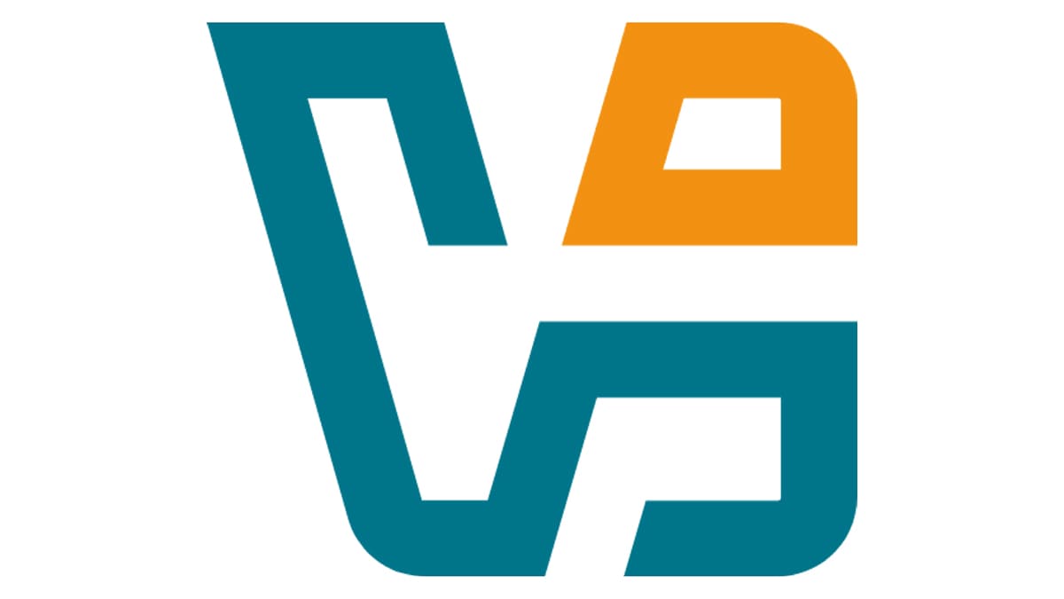 Virtualbox ude1437