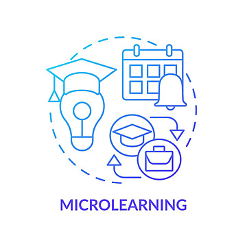 Microlearning ude1442
