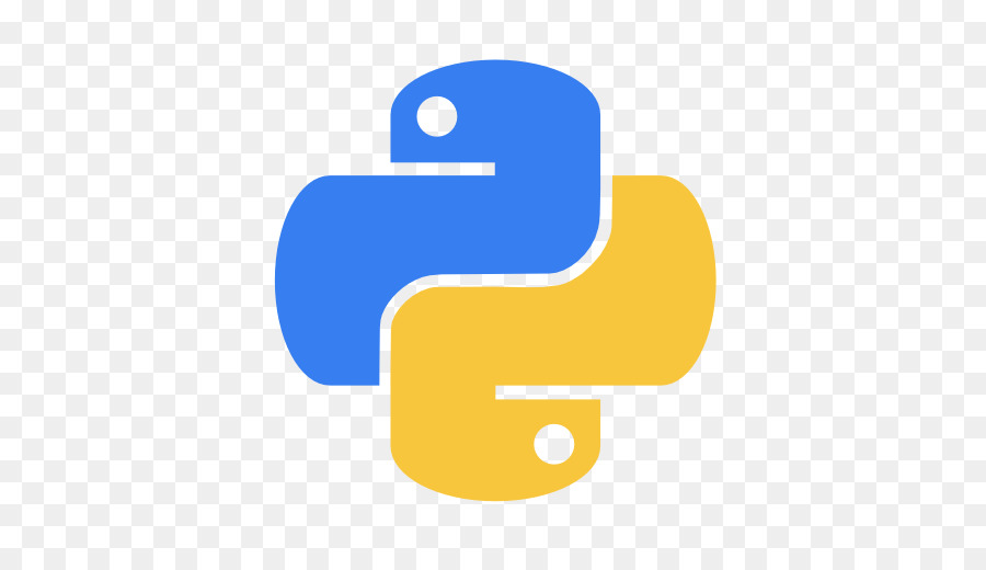 Python ude1443