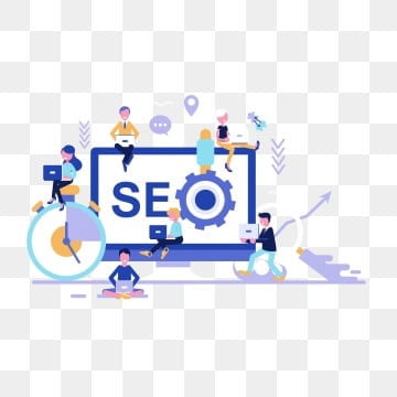 Learning SEO ude1444