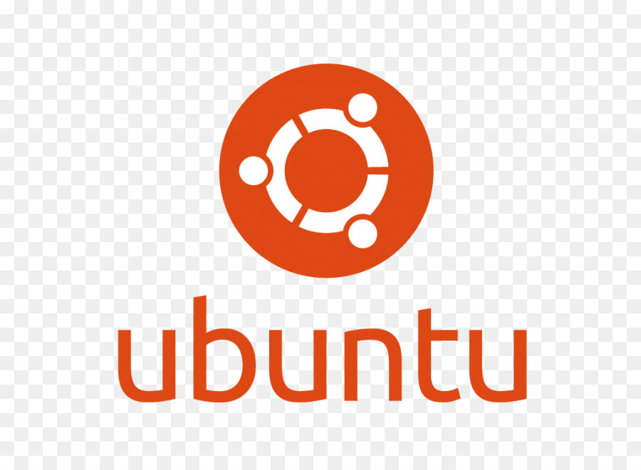Linux (Ubuntu) ude1454