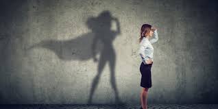 M.A.G.I.C. Magic Academy; Grow Incredible Confidence ude1468