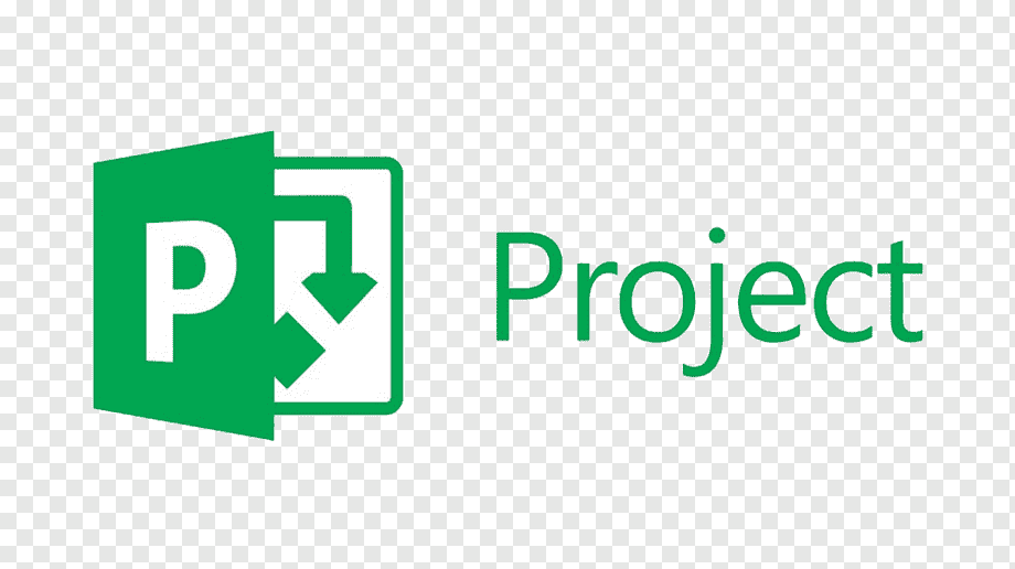 M.S Project ude1469