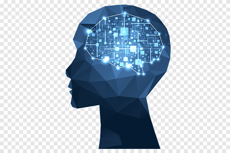 Machine Learning ude1473