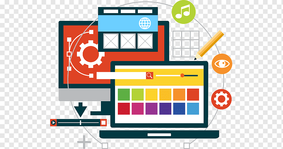 Development and Applications ude1474