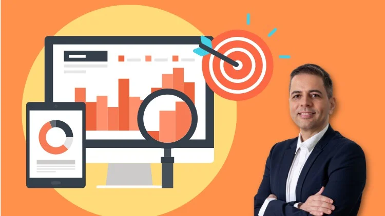 Make every Project a Success with the GIDAR Method ude1476