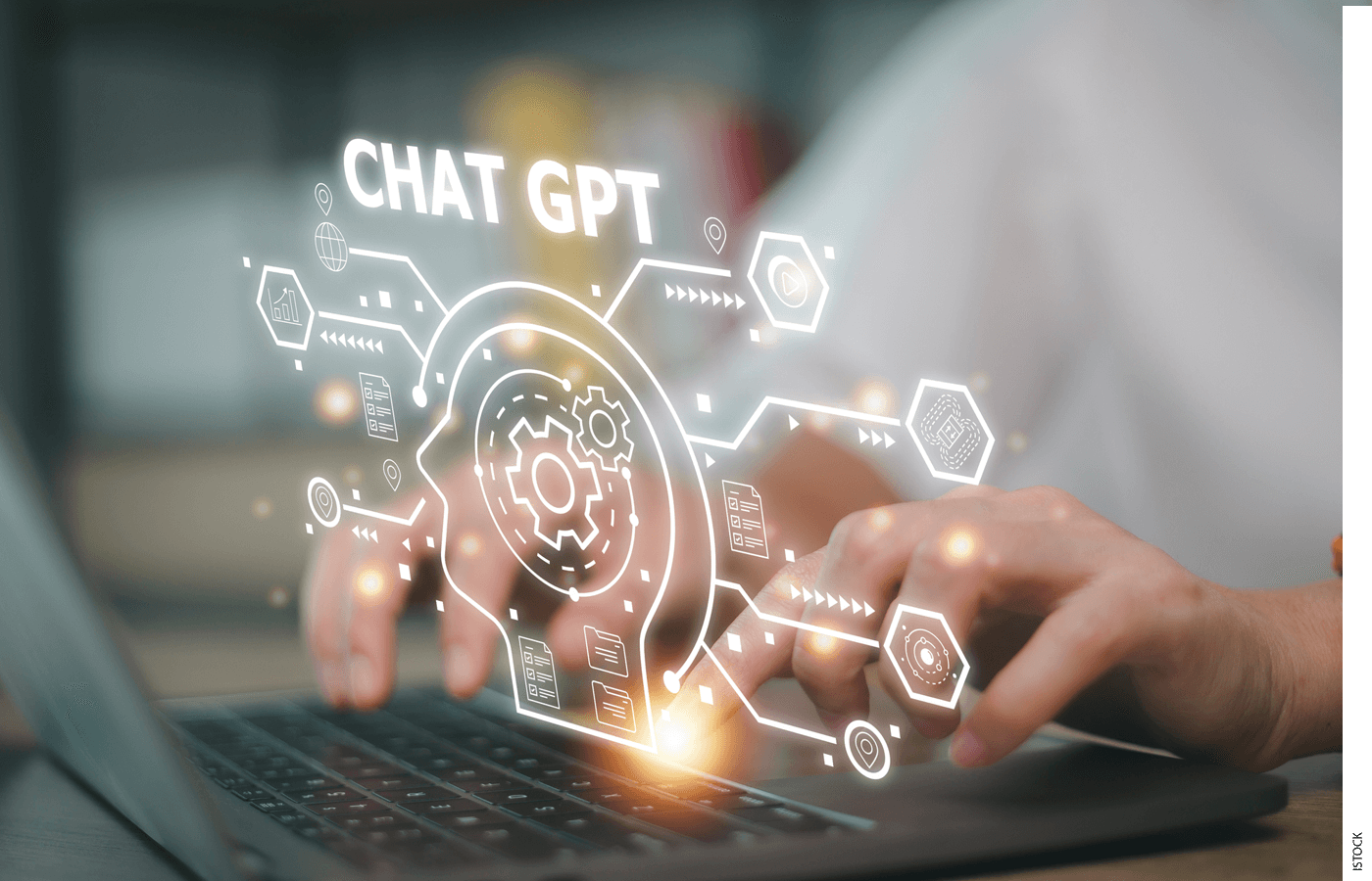 Make Teaching Easier with Artificial Intelligence (Chat GPT) ude1478