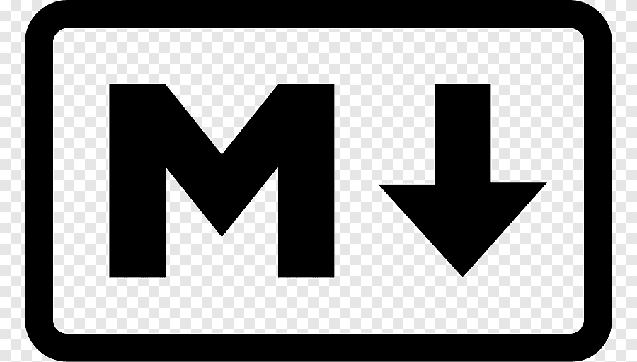 Markdown Essentials ude1489
