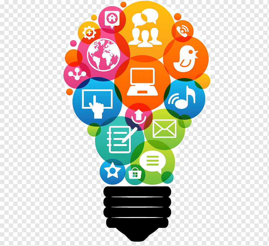 The Principles of Marketing ude1491