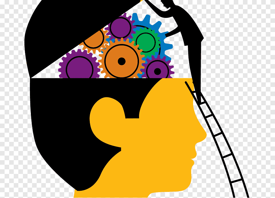 Marketing Psychology ude1494