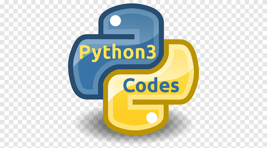 Master Data Analysis with Python ude1497