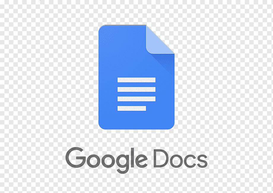 Master Google Docs ude1498