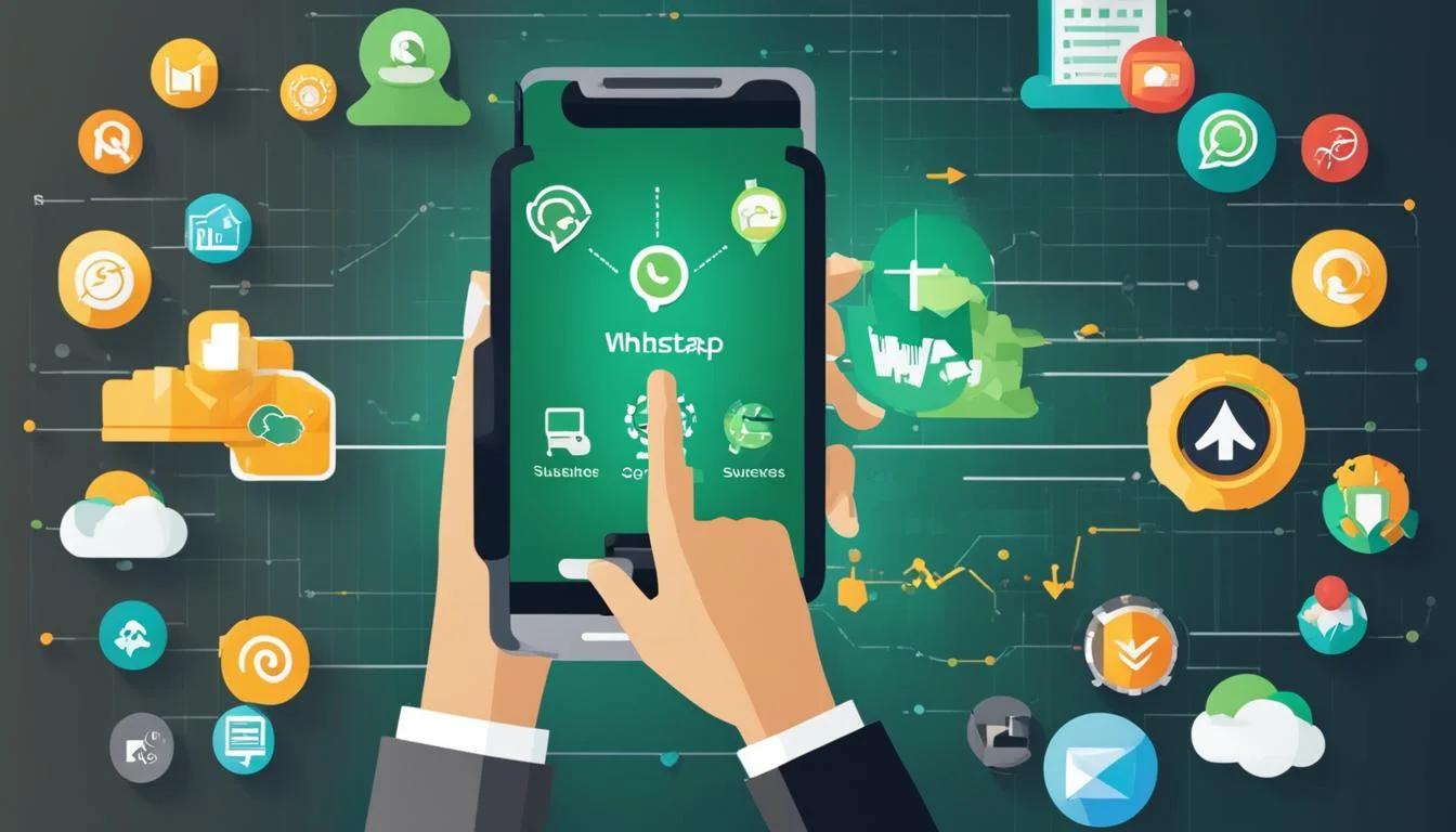 Master Marketing Strategy for your Business ude1501