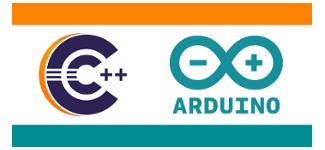 Art of C\C++ programming with Arduino ude1510