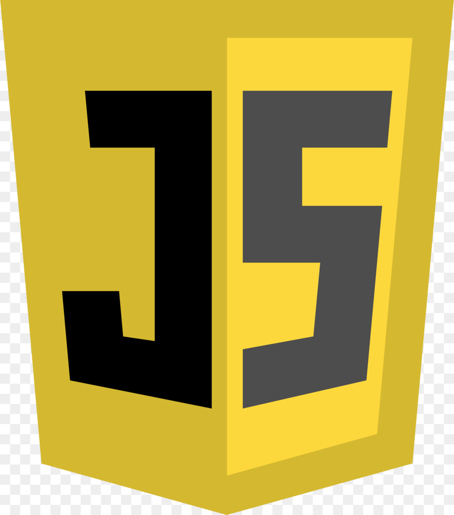 JavaSript ude1516