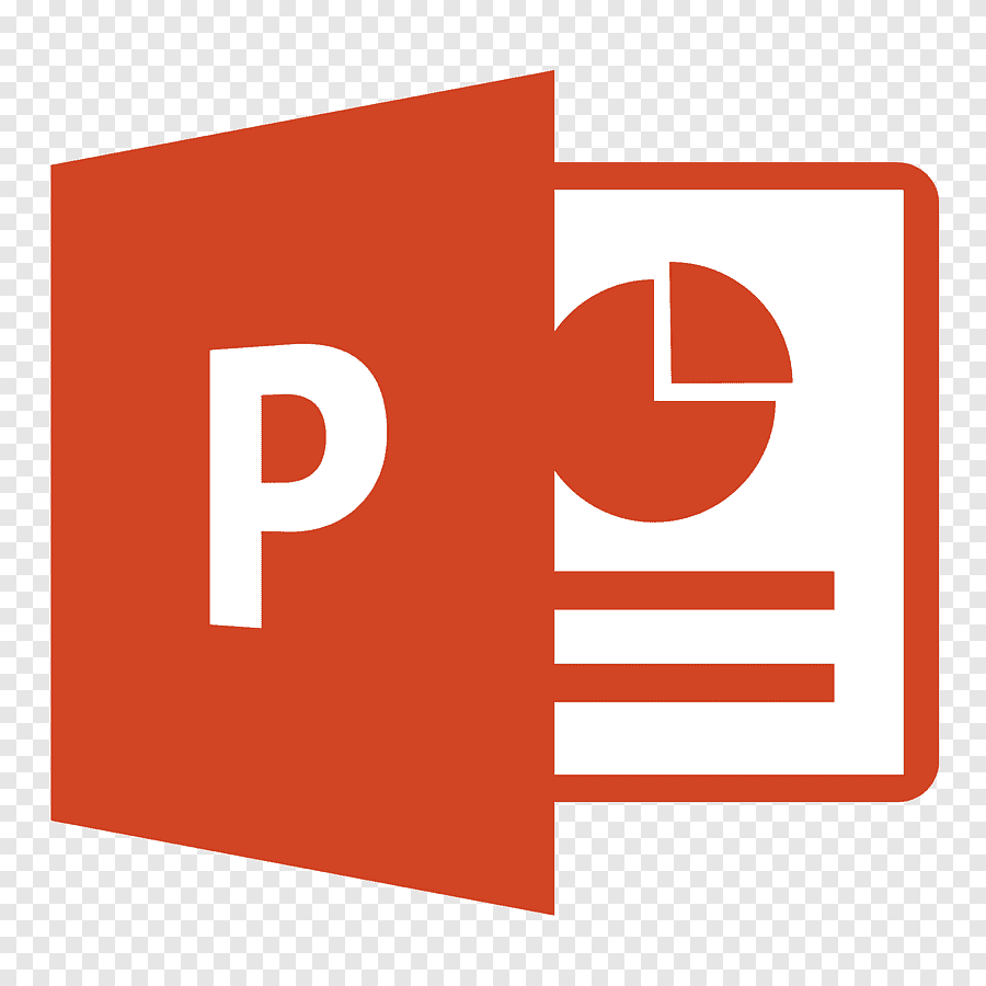 Microsoft PowerPoint ude1518