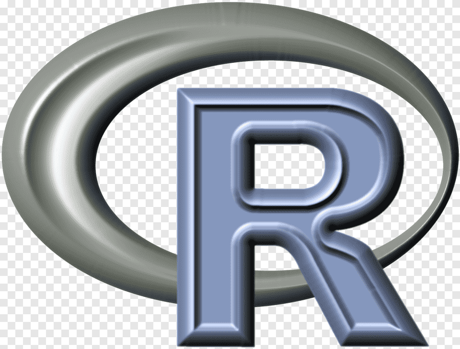 R Programming ude1521