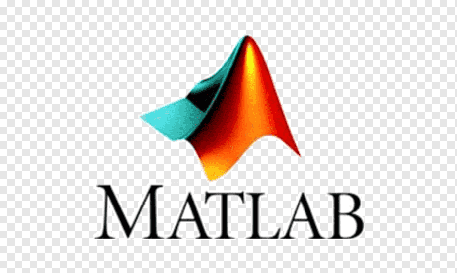 MATLAB ude1526