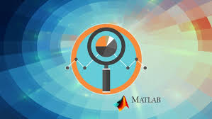 MATLAB/Simulink ude1527
