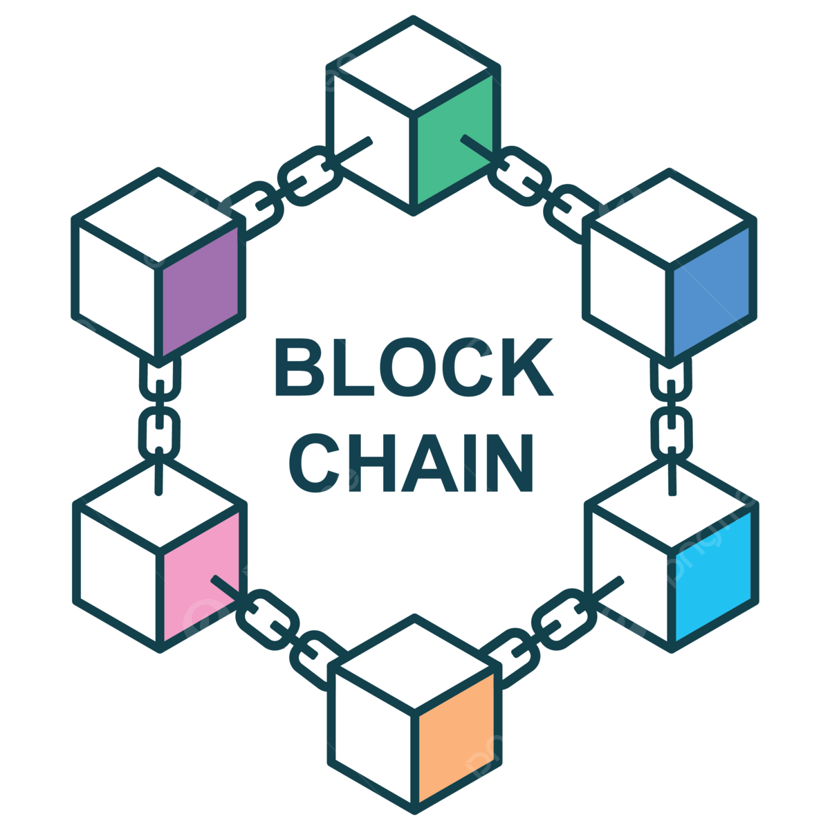 Micro Investing and the Blockchain ude1545