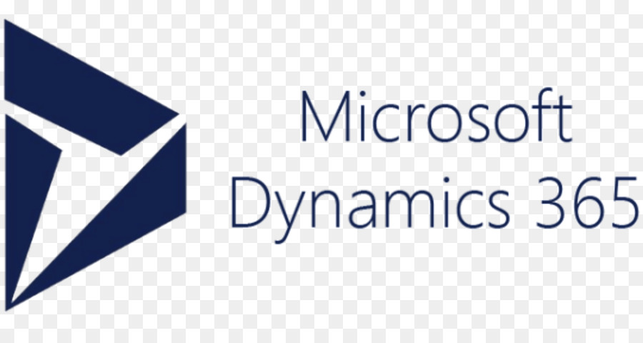 Microsoft Dynamics 365 ude1548