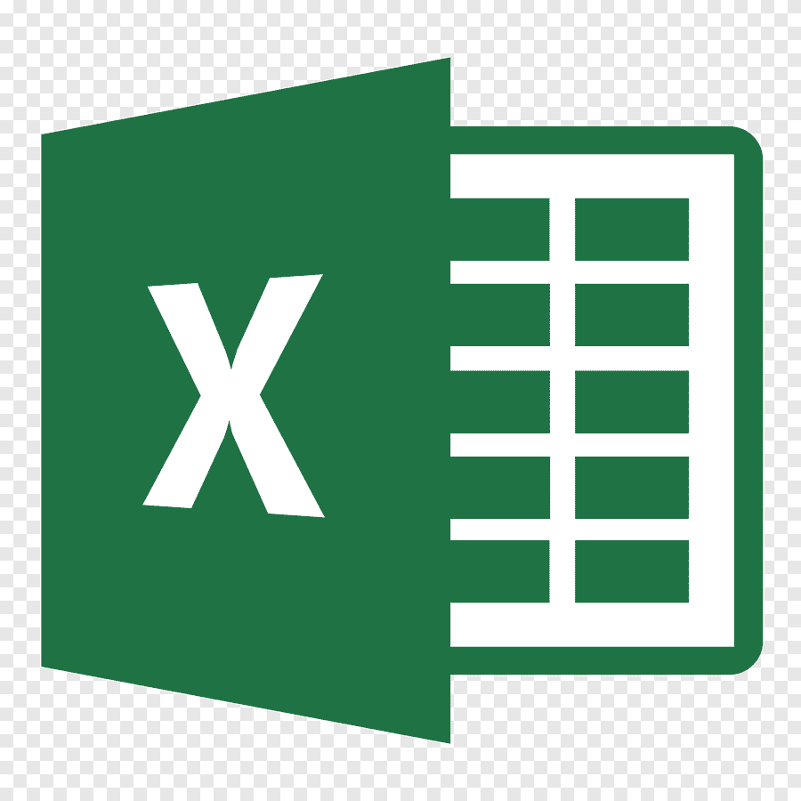 Microsoft Excel - Ultimate Introduction to MS Excel ude1552